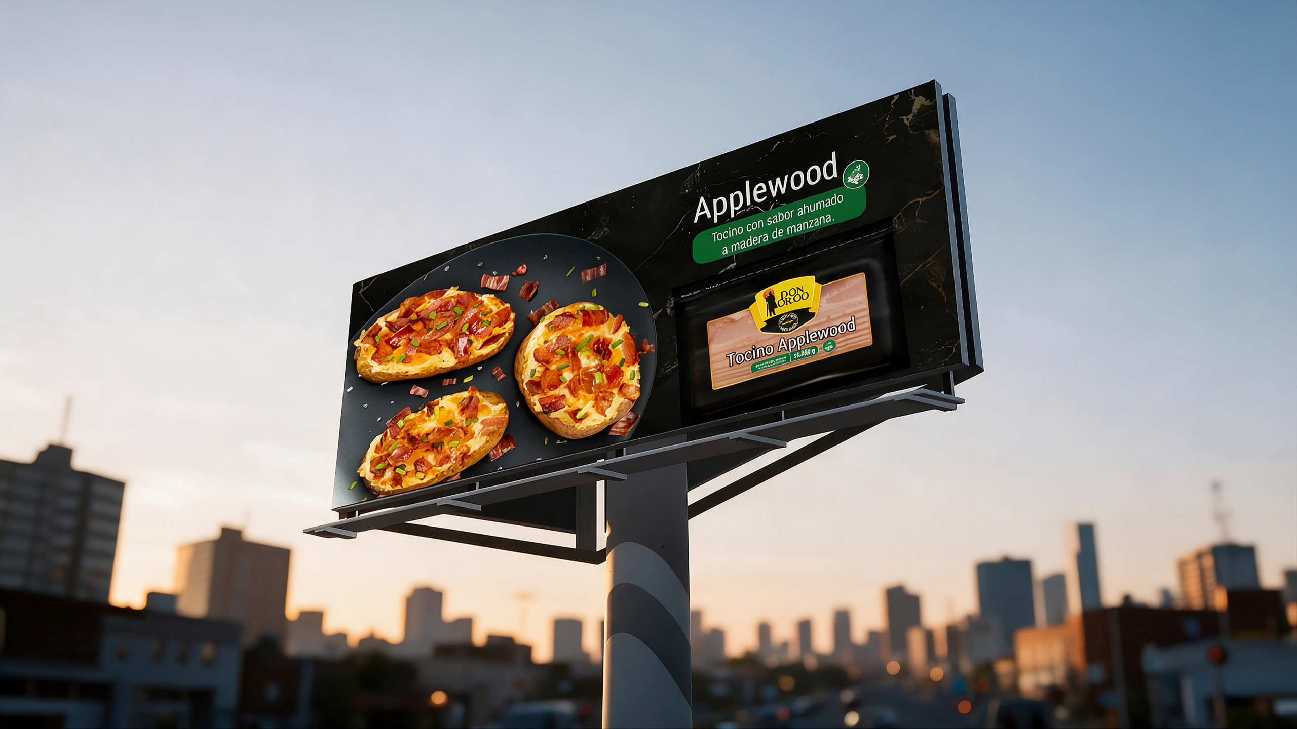 DonDiego-MKT-Billboard